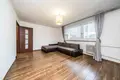 Appartement 1 chambre 30 m² Poznań, Pologne