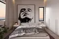 2 bedroom apartment 95 m² Limassol, Cyprus