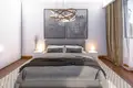 Apartamento 2 habitaciones 95 m² Limasol, Chipre
