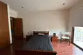 4 bedroom house 180 m² Limassol District, Cyprus