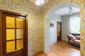 Дом 397 м² Острошицкий Городок, Беларусь