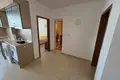 Mieszkanie 2 pokoi 92 m² Nesebyr, Bułgaria