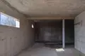 House 190 m² Astrosycki sielski Saviet, Belarus
