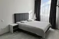 Apartamento 1 habitación 40 m² Odesa, Ucrania