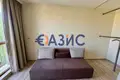 2 bedroom apartment 66 m² Ravda, Bulgaria
