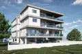Квартира 2 комнаты 100 м² муниципалитет Пафос, Кипр