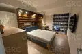 Apartamento 3 habitaciones 114 m² Resort Town of Sochi municipal formation, Rusia