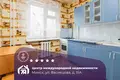1 room apartment 30 m² Minsk, Belarus
