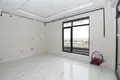 Villa de 5 habitaciones 300 m² Etimesgut, Turquía