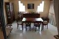 6 bedroom villa 240 m² Benidorm, Spain