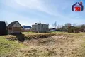 Дом 168 м² Волковичи, Беларусь