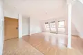 Apartamento 1 habitación 40 m² Poznan, Polonia