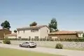 Willa 4 pokoi 79 m² Francja metropolitalna, Francja
