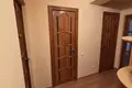 3 room apartment 78 m² Baranavichy, Belarus