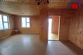 Apartamento 1 habitación 63 m² Ratomka, Bielorrusia