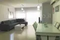 Apartamento 4 habitaciones 120 m² Asdod, Israel