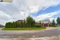 Casa de campo 356 m² Zdanovicki sielski Saviet, Belarús