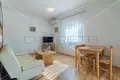 Maison 8 chambres 370 m² Grad Porec, Croatie