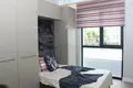 Mieszkanie 5 pokojów 225 m² Cankaya, Turcja