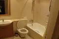 Maison 3 chambres 175 m² Koúklia, Chypre