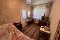 Wohnung 2 Zimmer 44 m² Baranawitschy, Weißrussland