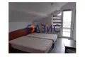Haus 5 zimmer 204 m² Nessebar, Bulgarien