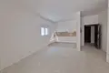 Apartamento 1 habitacion 46 m² en Becici, Montenegro