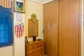 Wohnung 3 Schlafzimmer 101 m² Torrevieja, Spanien