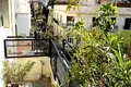 Wohnung 3 Schlafzimmer 178 m² Athen, Griechenland