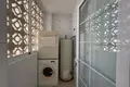 Penthouse 4 pokoi  Urbanizacion Mil Palmeras, Hiszpania