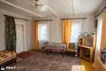 House 58 m² Traccakouski selski Savet, Belarus