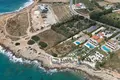 Maison 4 chambres 200 m² Péyia, Chypre