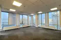 Office 390 m² in Southern Administrative Okrug, Russia