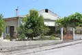 Chalet 6 chambres 152 m² Methoni, Grèce