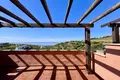 Apartamento 2 habitaciones 118 m² Manilva, Španjolska
