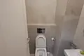 Apartamento 2 habitaciones 72 m² Montenegro, Montenegro