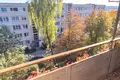 Квартира 2 комнаты 51 м² Каунас, Литва