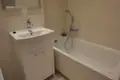 Apartamento 1 habitación 29 m² en Varsovia, Polonia
