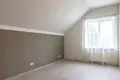 Dom 6 pokojów 249 m² Ropazi, Łotwa