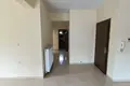 Wohnung 3 zimmer 78 m² Leptokarya, Griechenland