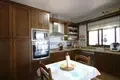 Дом 3 спальни 202 м² Monda, Испания