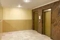 Mieszkanie 3 pokoi 45 m² Torrevieja, Hiszpania