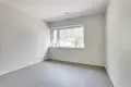 Квартира 4 комнаты 123 м² Киркконумми, Финляндия