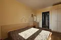 Mieszkanie 3 pokoi 83 m² Rawda, Bułgaria