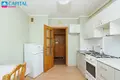 Wohnung 4 zimmer 81 m² Kaunas, Litauen