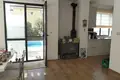 3 bedroom apartment 125 m² Kosharitsa, Bulgaria