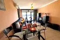 Wohnung 2 zimmer 64 m² Sweti Wlas, Bulgarien