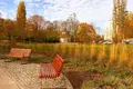 Mieszkanie 1 pokój 26 m² Krobia, Polska