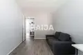 Mieszkanie 3 pokoi 76 m² Nokia, Finlandia