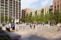 1 bedroom apartment 55 m² Southall, United Kingdom